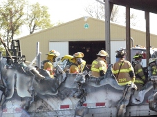 Structure Fire 13.JPG